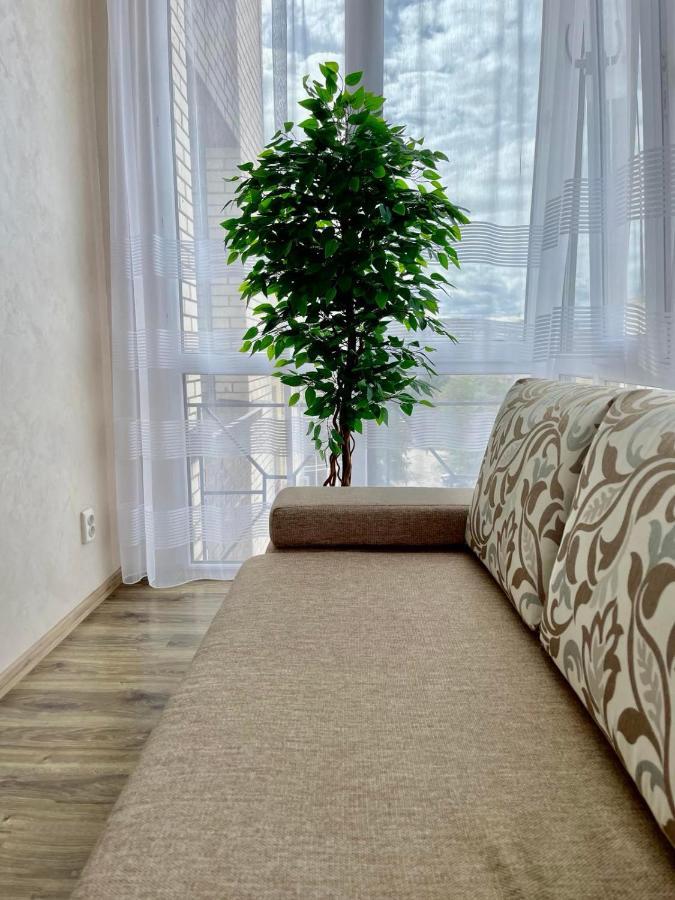 Atlant Luxury Family Apart Поряд З Тц Депот, Безконтактне Заселення Черновцы Экстерьер фото