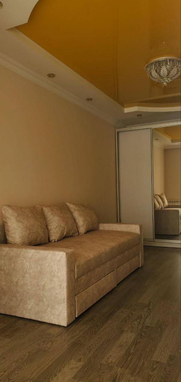 Atlant Luxury Family Apart Поряд З Тц Депот, Безконтактне Заселення Черновцы Экстерьер фото